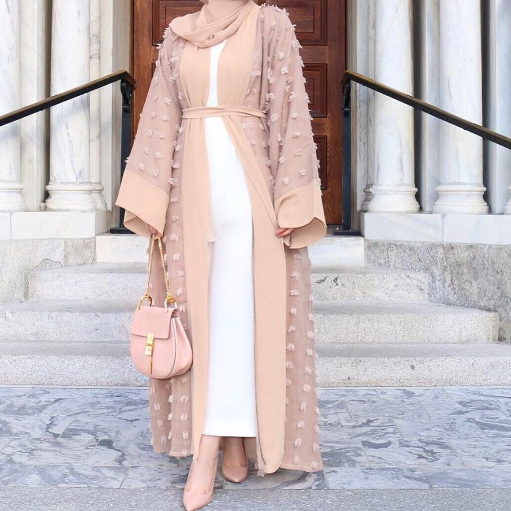 Abayas