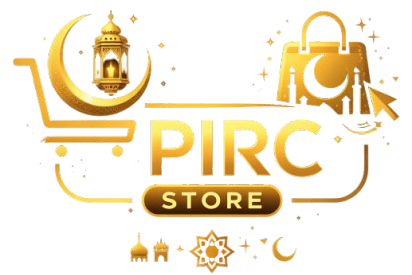 PIRC Store
